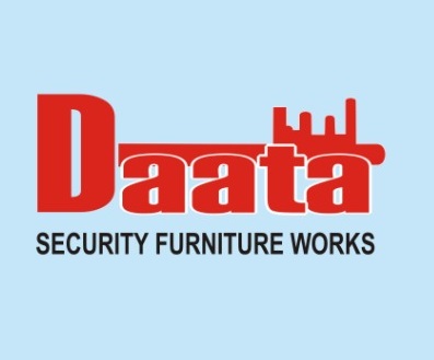 Daata Security Safes Locks Strong room Doors